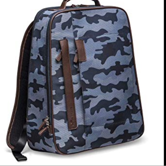 peter millar backpack